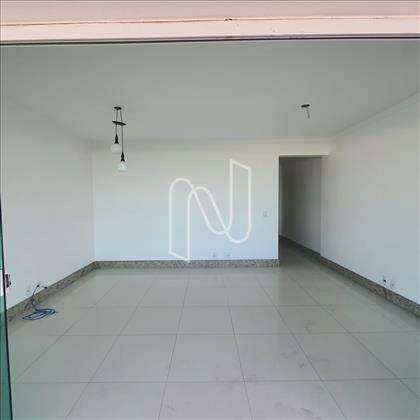 Sala p/ 2 Ambientes 