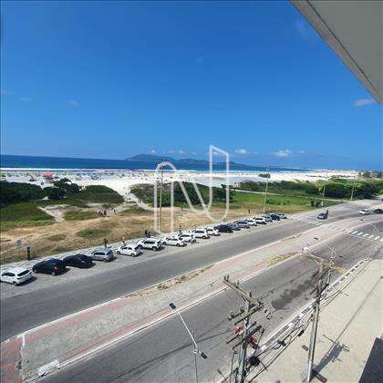 Vista (avenida - lado direito) 