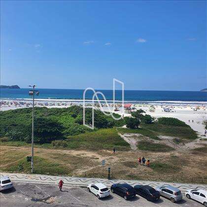  Vista  (frente mar)