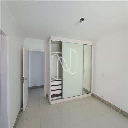 Quarto Suíte  