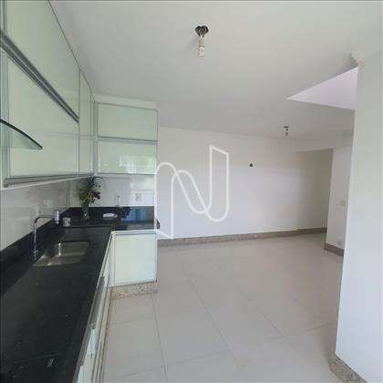 Cozinha 