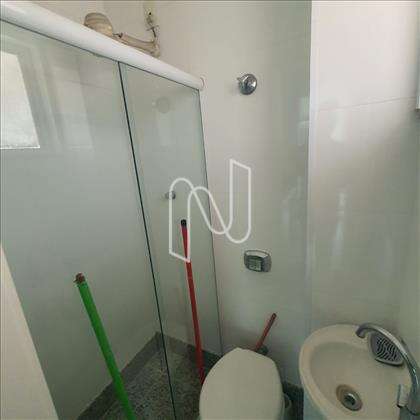  Banho de Serviços 