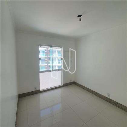 quarto 1 