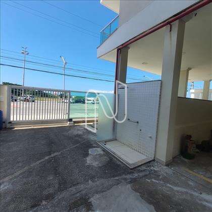 Prédio - Ducha