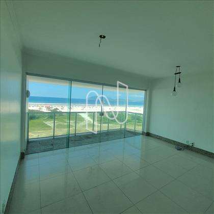 Sala p/ 2 Ambientes