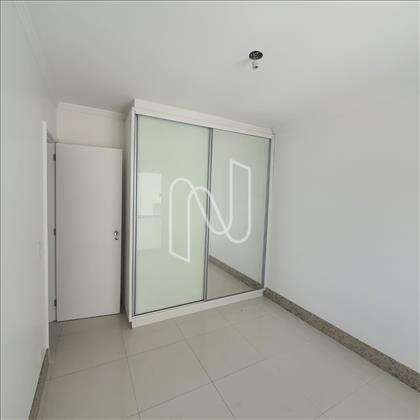  Quarto 2 c/ Armários 