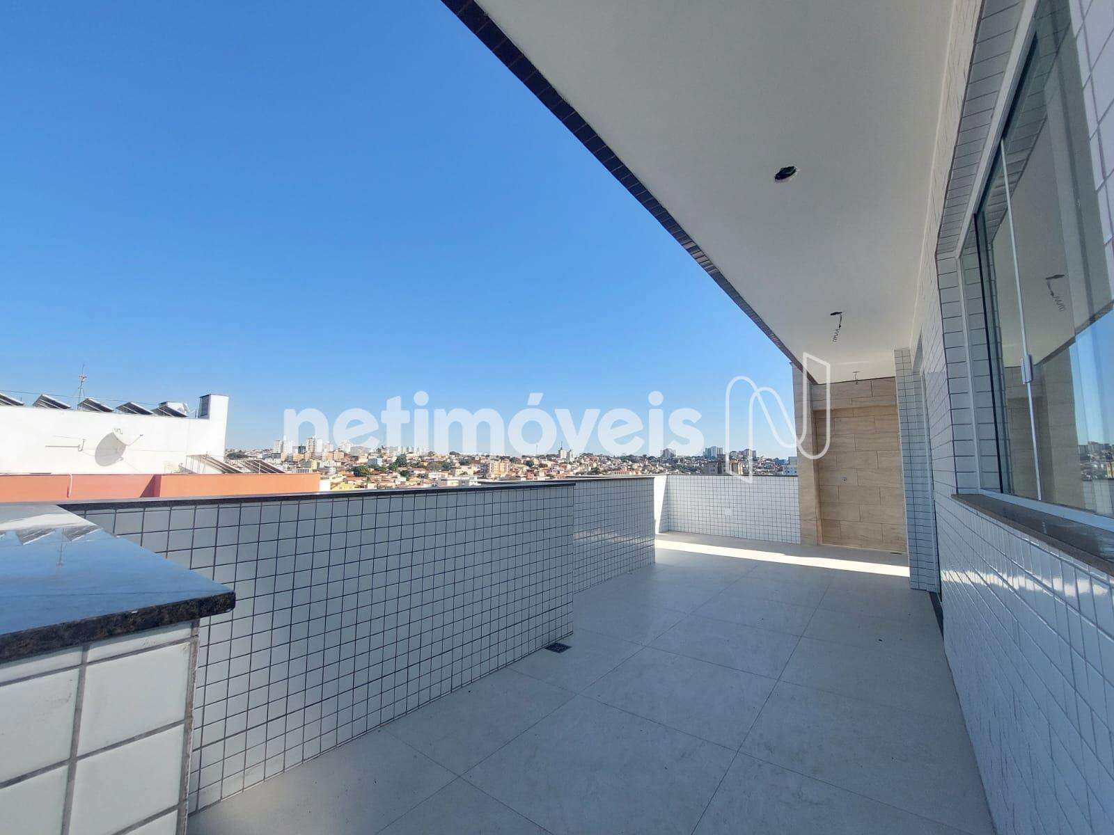 Área externa outro ângulo