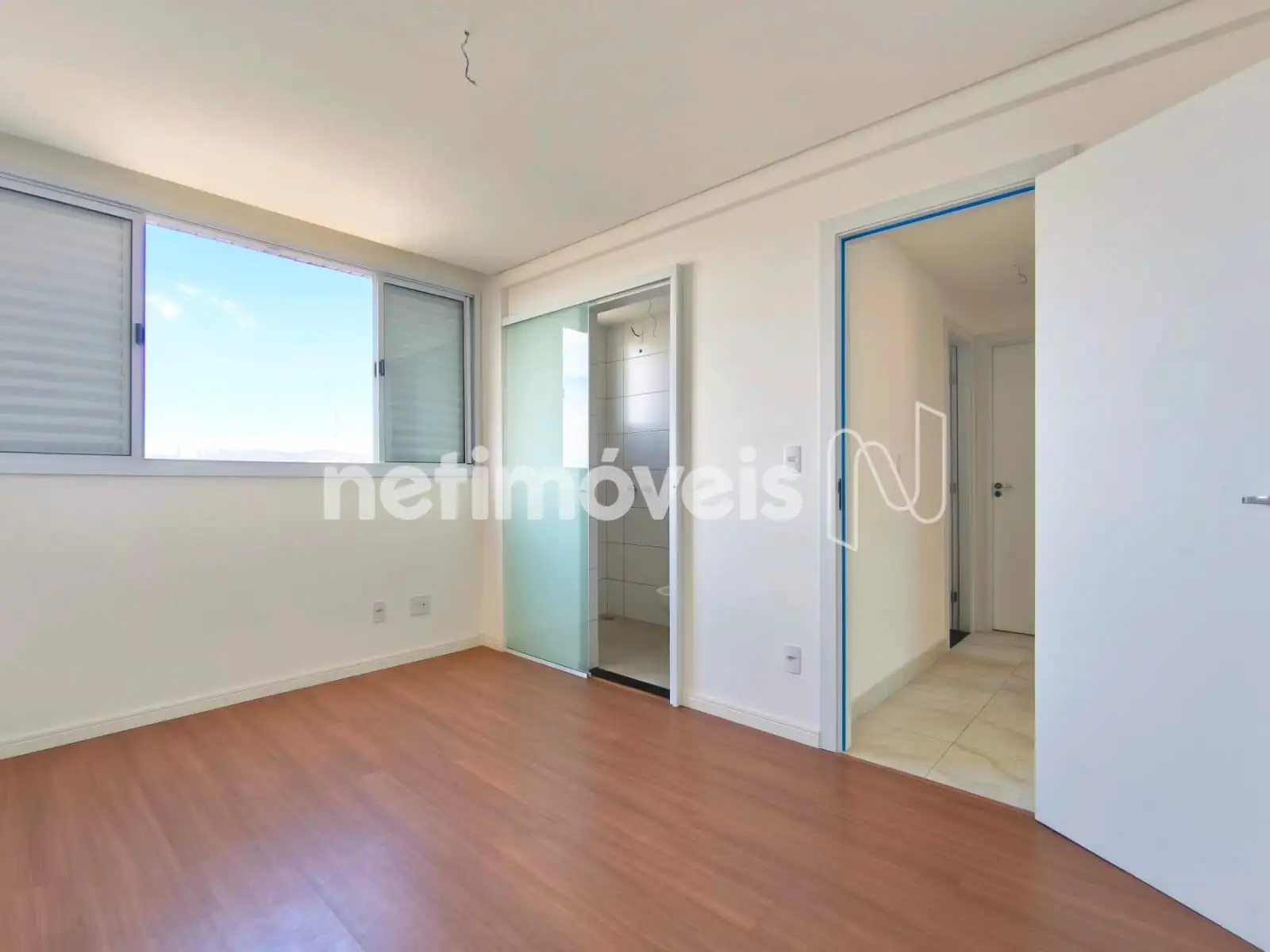Quarto suíte