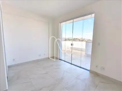   Sala 02° Nível