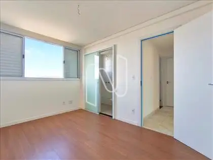   Quarto suíte