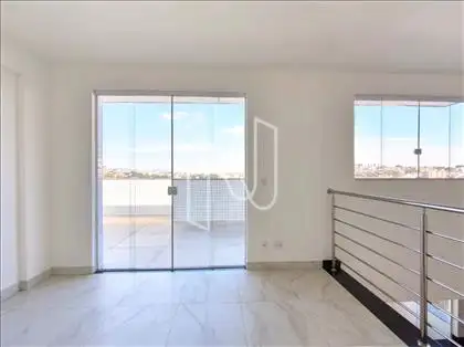  Sala 02° Nível