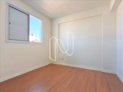  Quarto 01