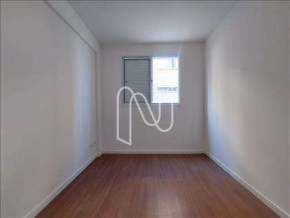 Quarto 3 