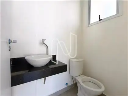  Lavabo