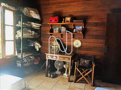  F10 - Quarto 1 outro anglo