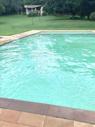  F14 - Piscina outro anglo