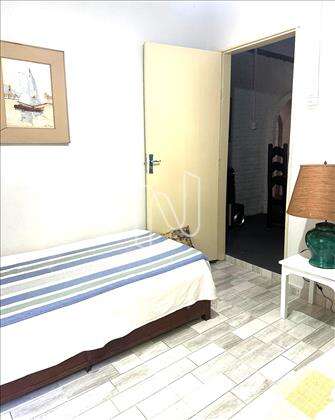  F09 - Quarto 1