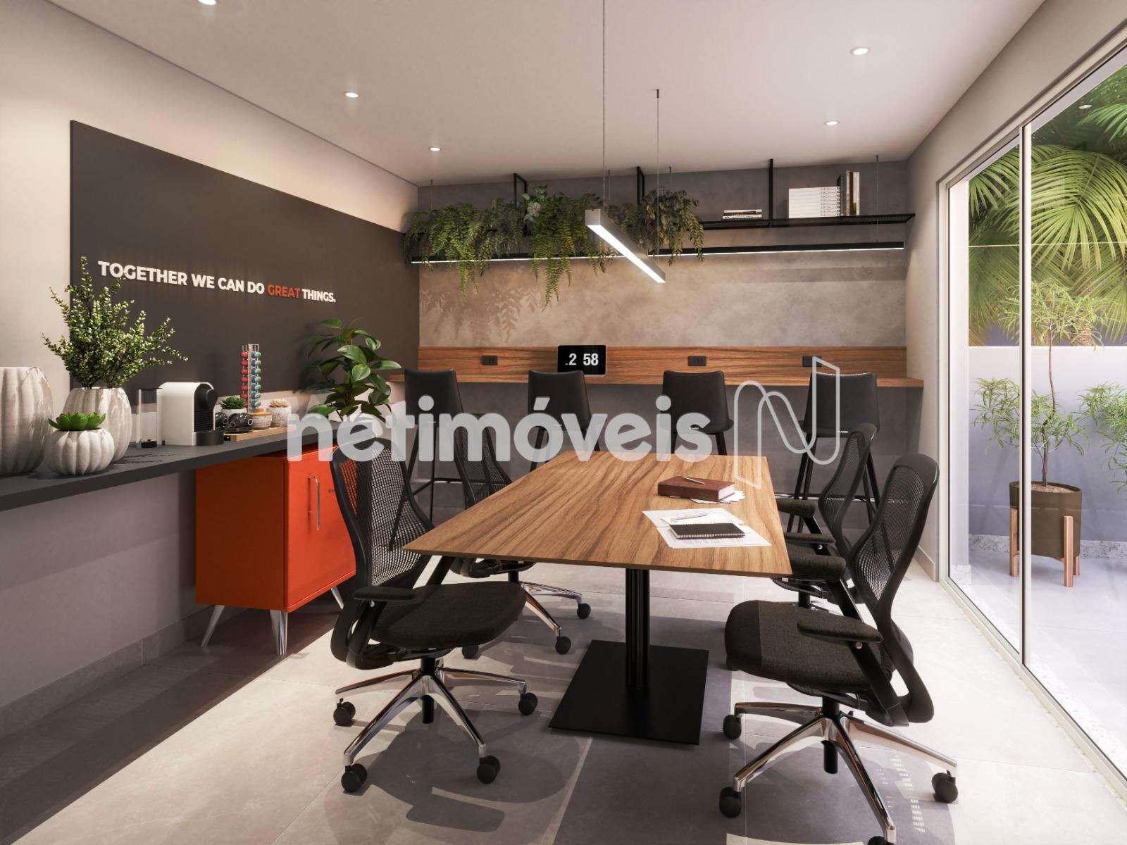 Coworking 