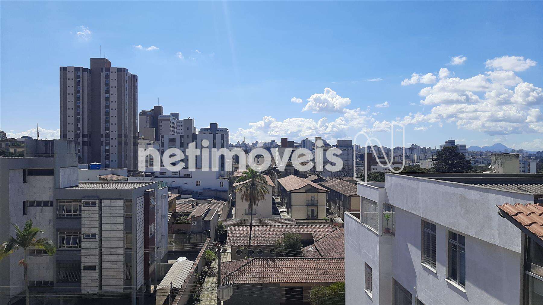 Vista de outro ângulo 