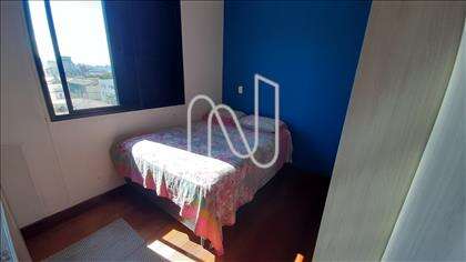 Quarto 02