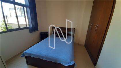 Quarto 2° piso