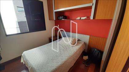 Quarto 01