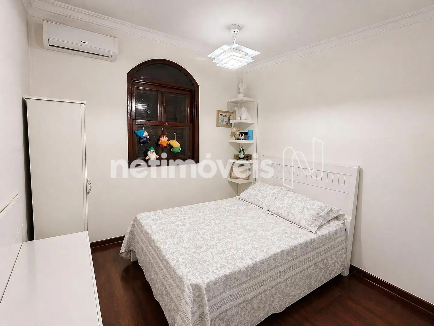 Quarto 02