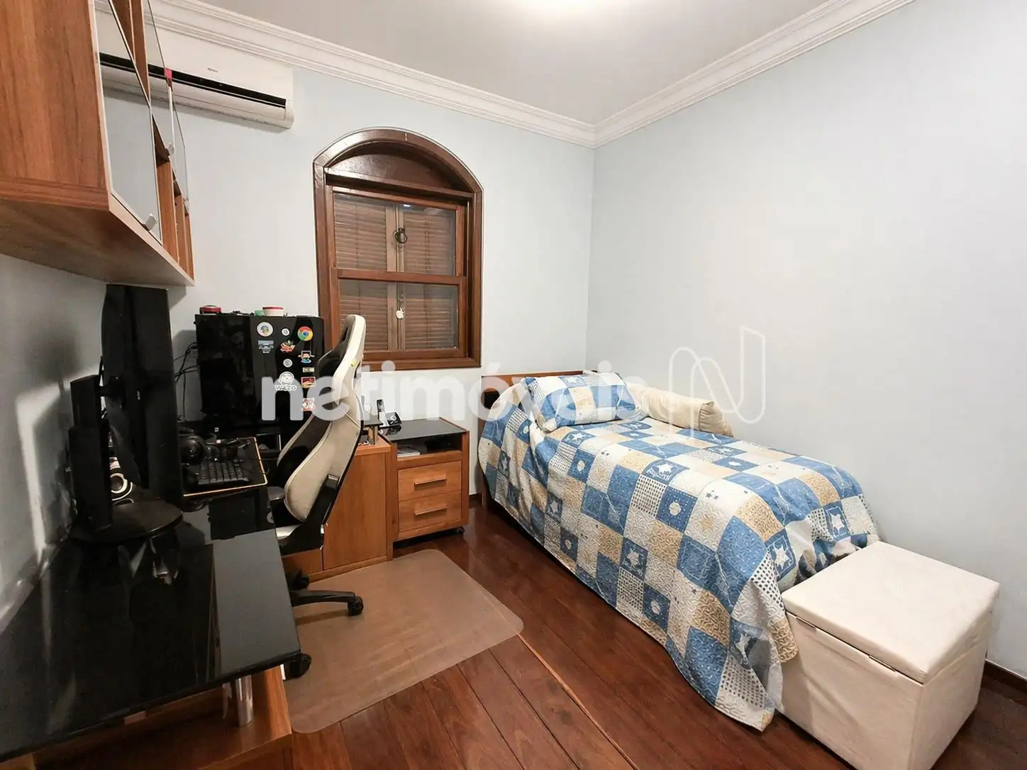 Quarto 04