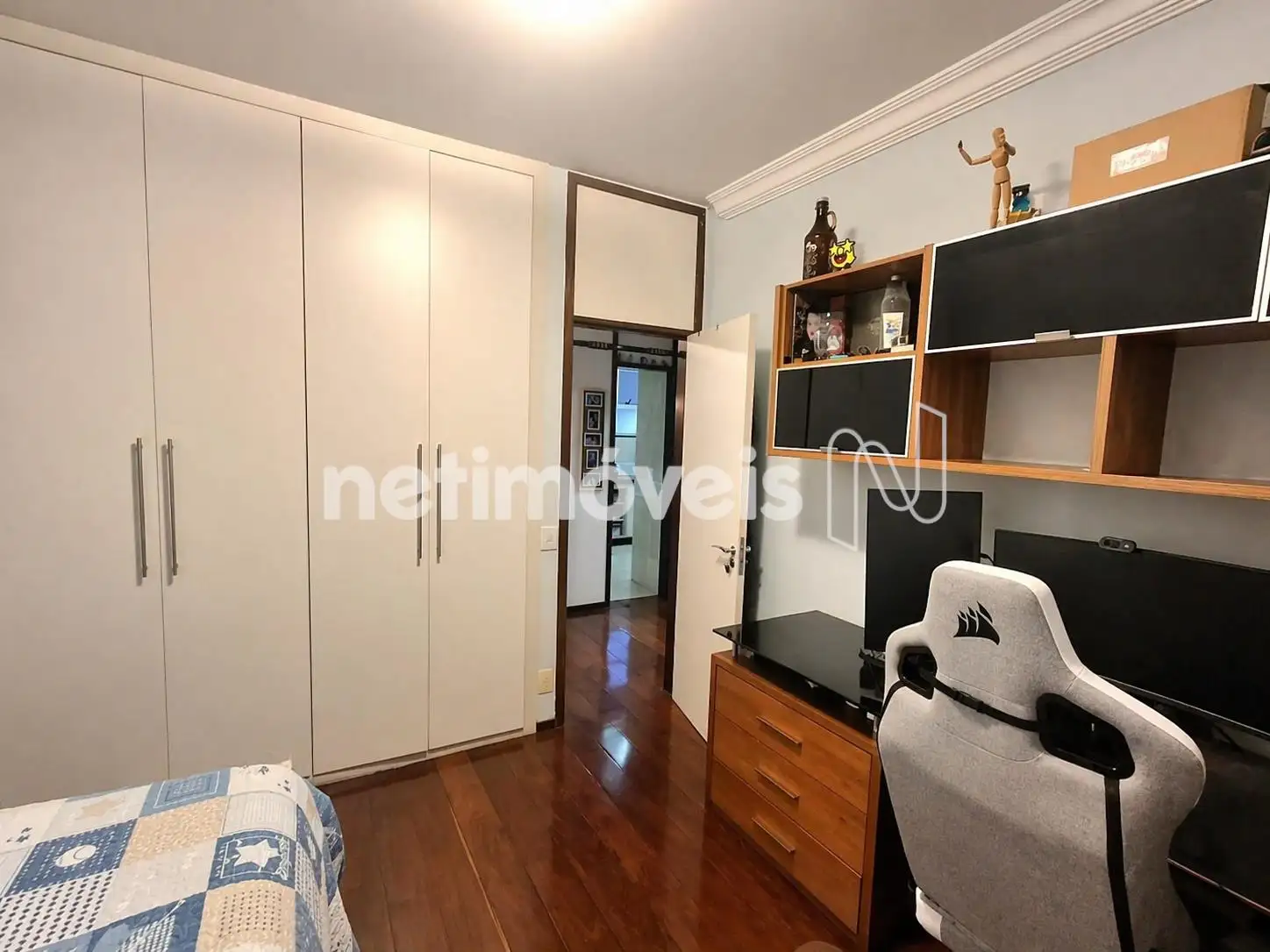 Quarto 04