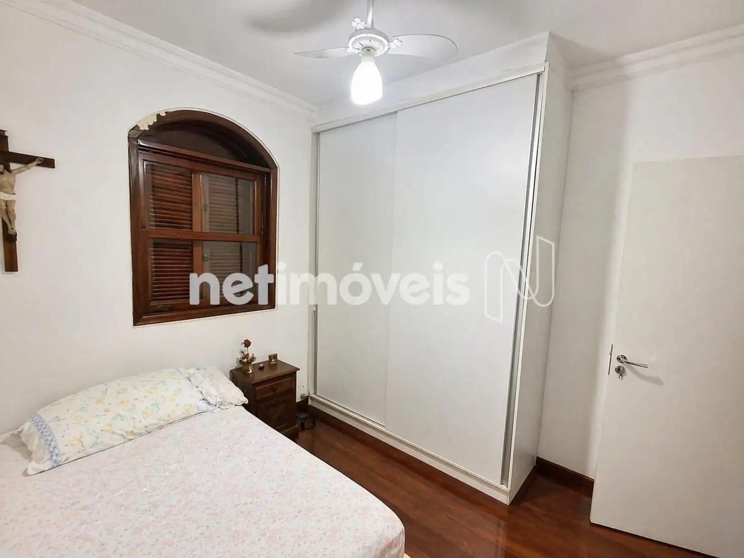 Quarto 03