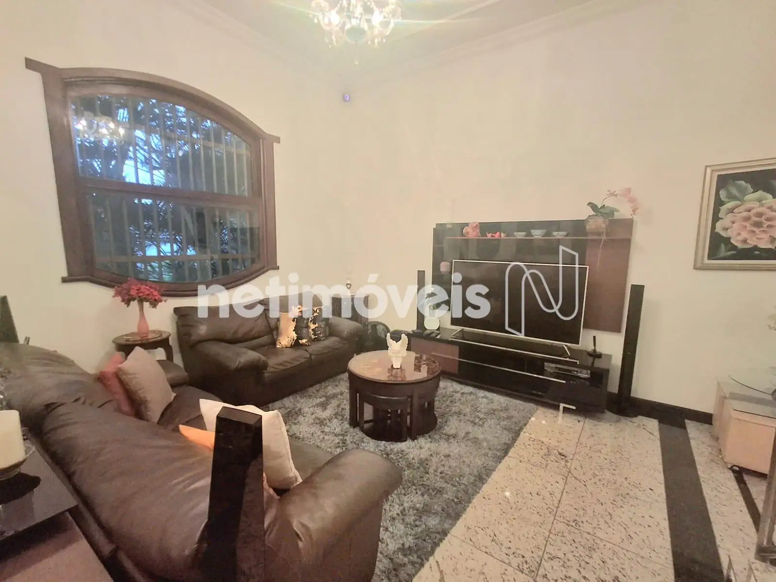 Sala ambiente 02