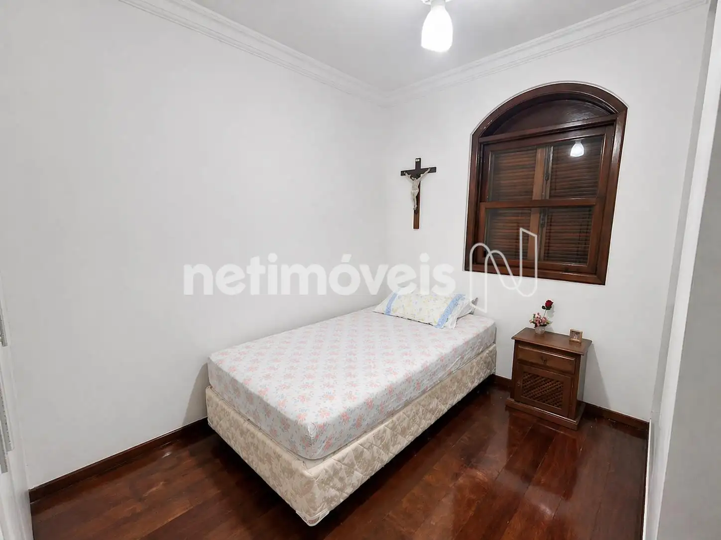 Quarto 03