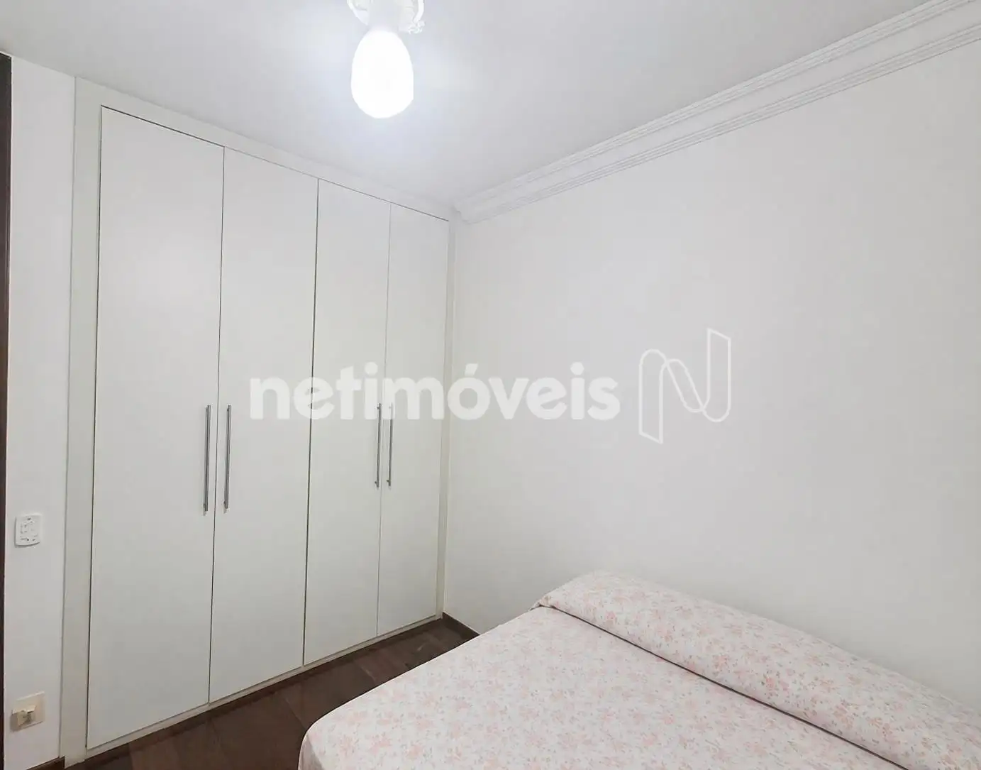 Quarto 03