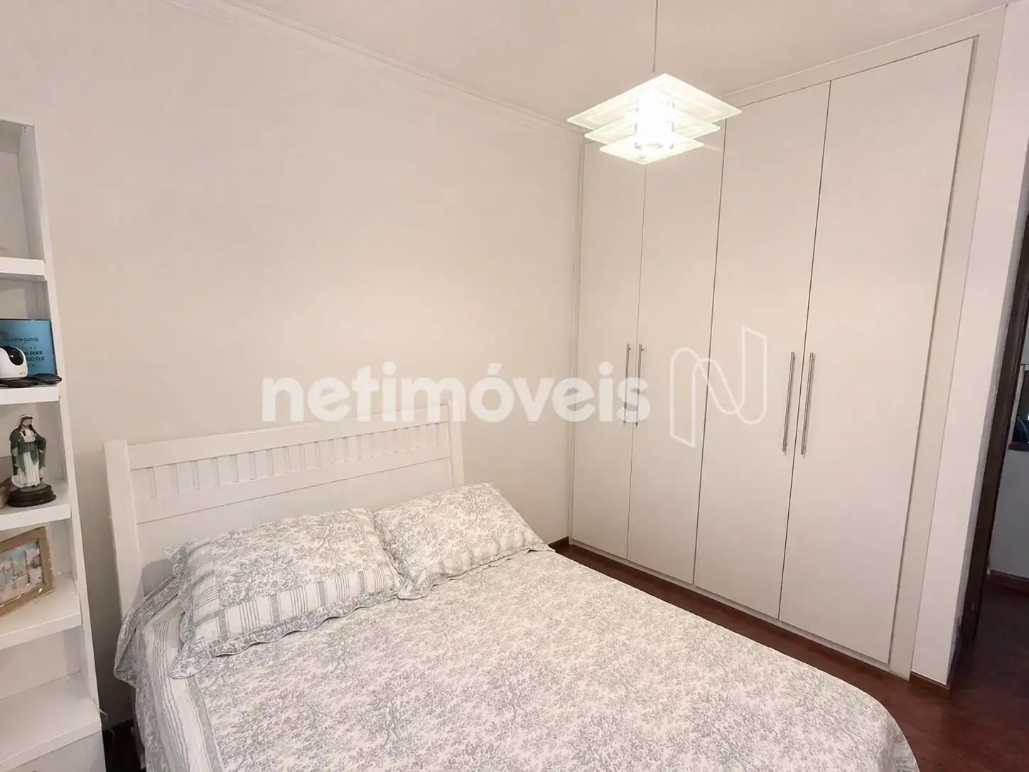 Quarto 02