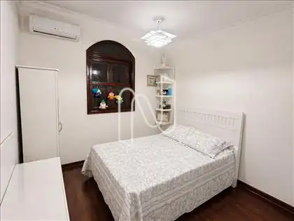 Quarto 02  
