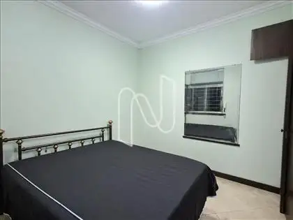  Quarto D.C.E 