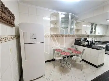 Cozinha   