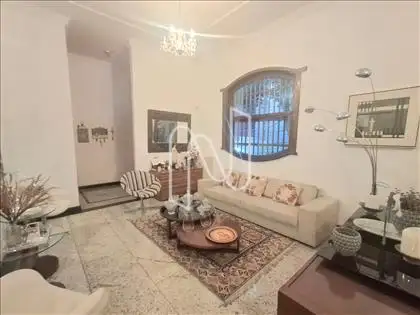 Sala ambiente 01 