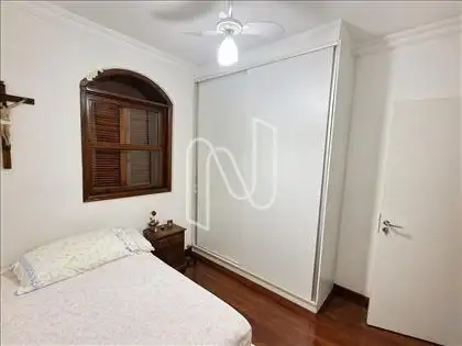 Quarto 03  