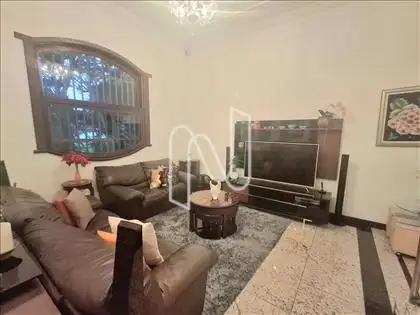 Sala ambiente 02 