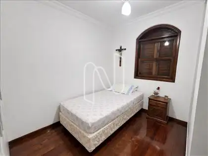 Quarto 03  
