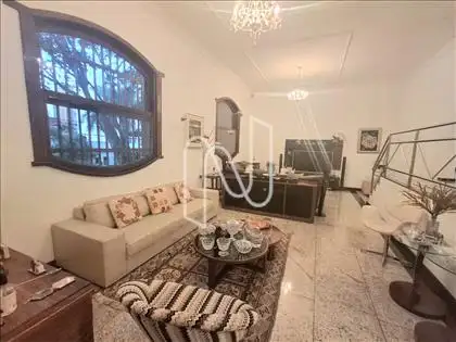  Sala para 02 ambientes 