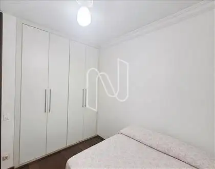 Quarto 03 