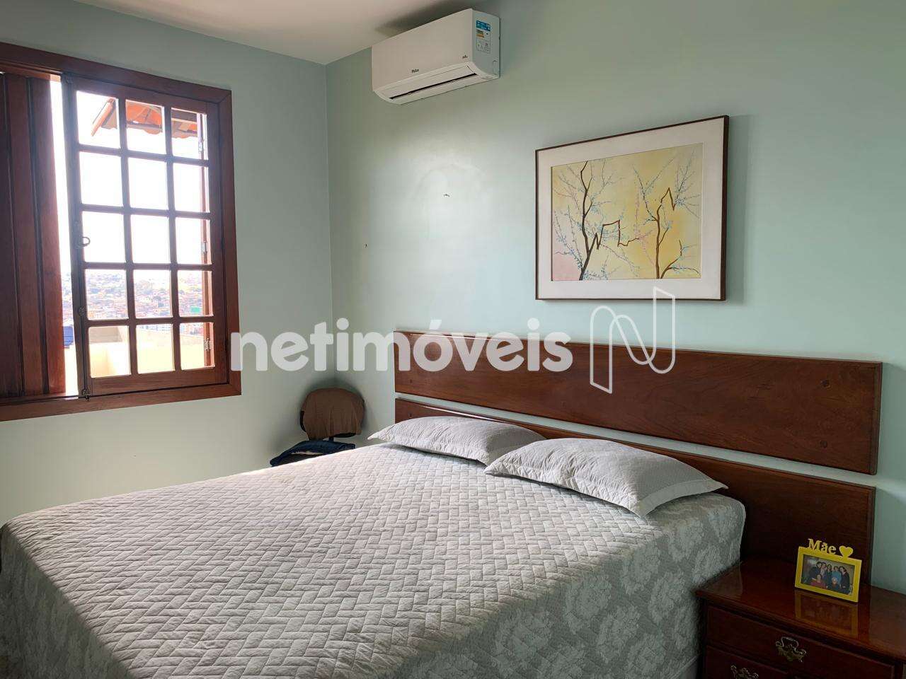 Quarto 3