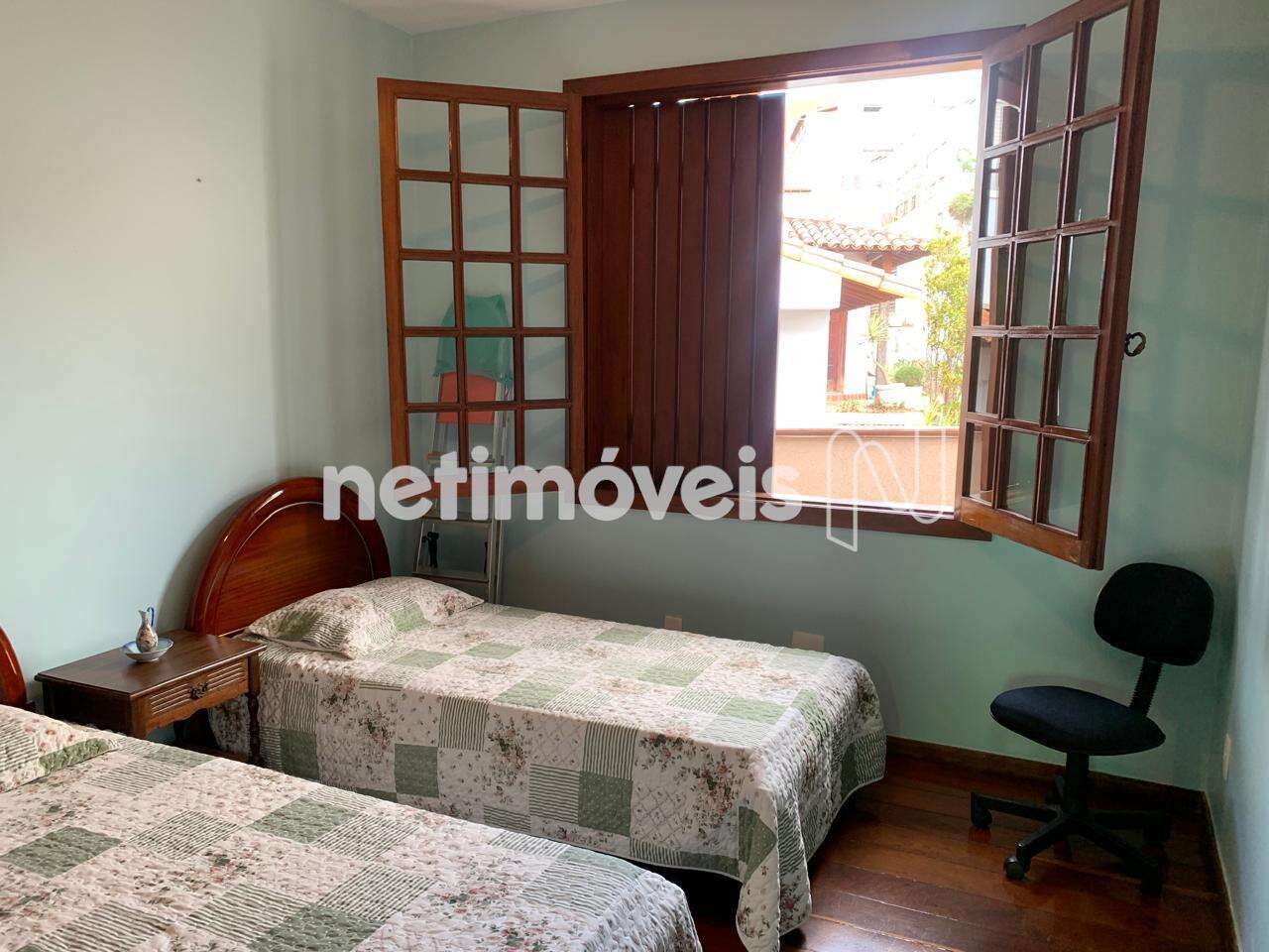 Quarto 4 