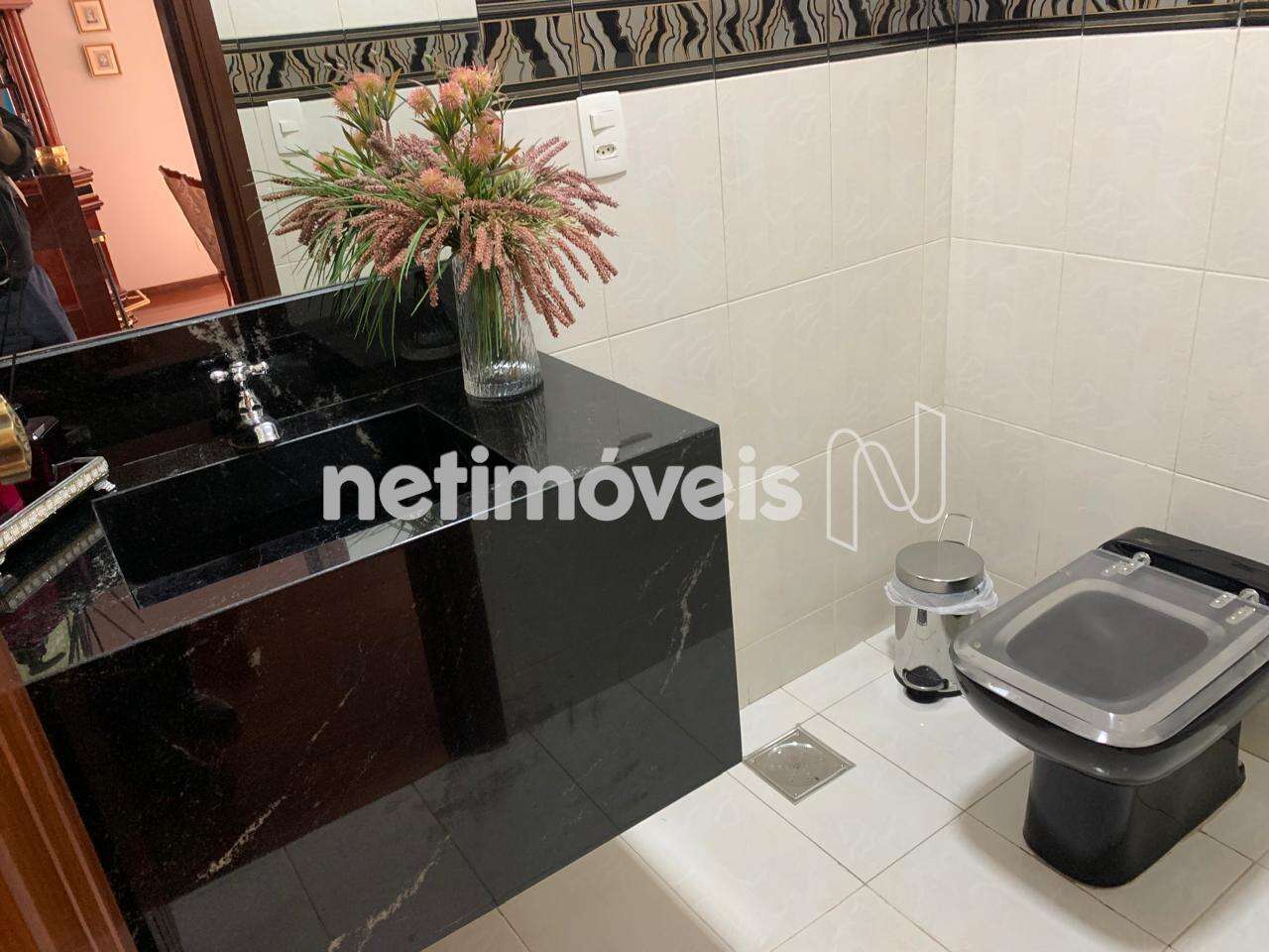 Lavabo 