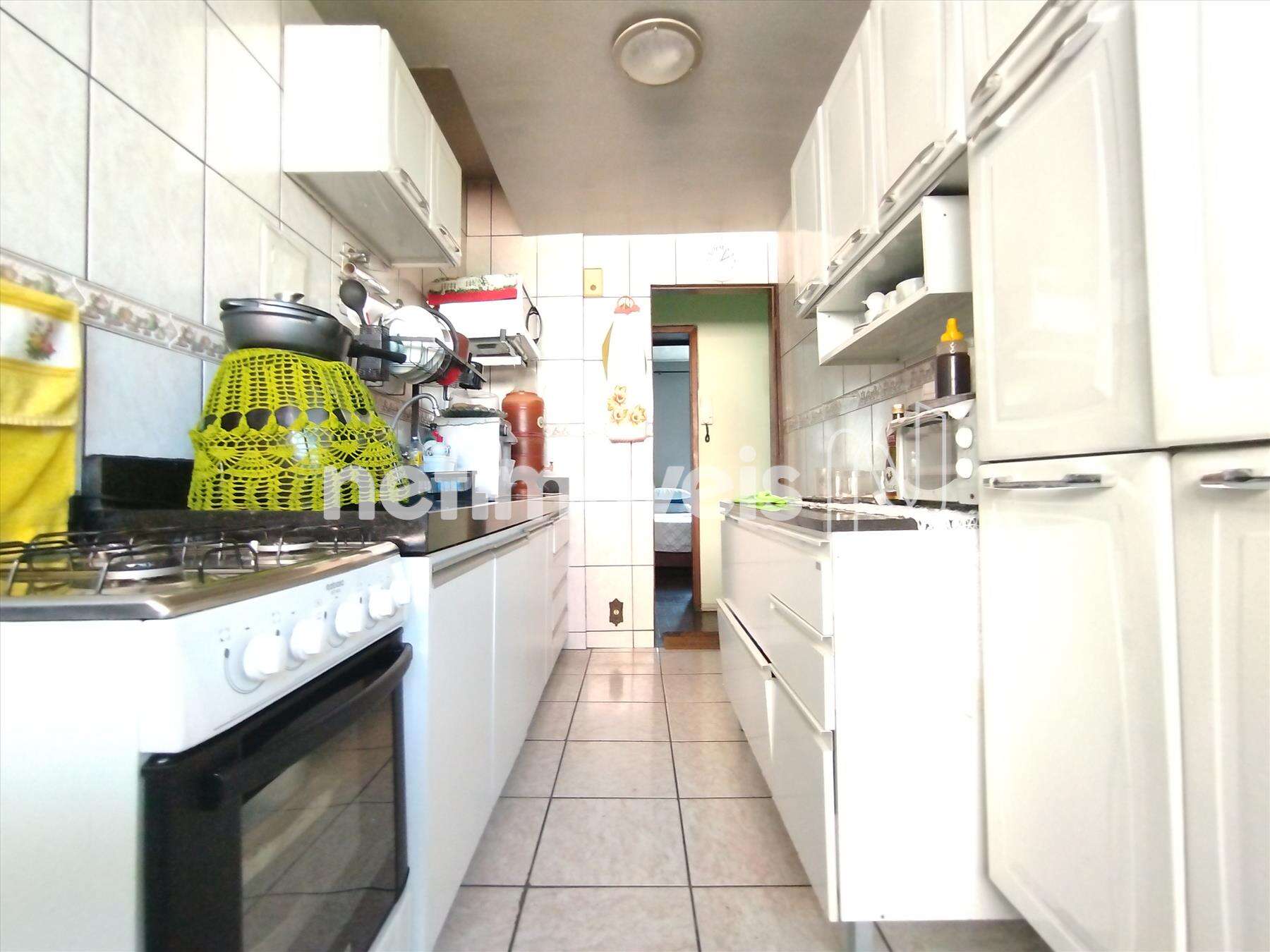 F10 - cozinha foto 1