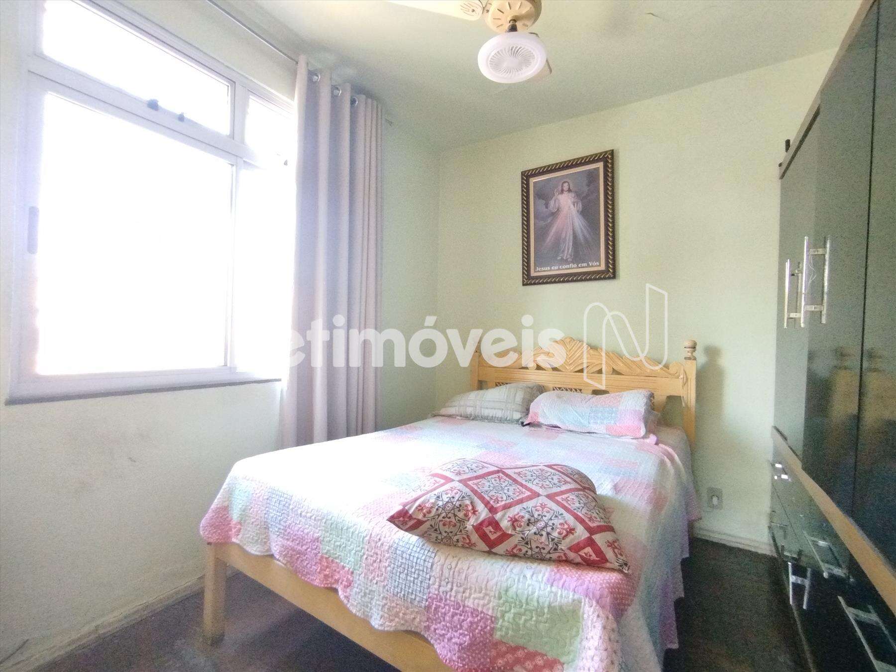 F04 - quarto 1 foto 2