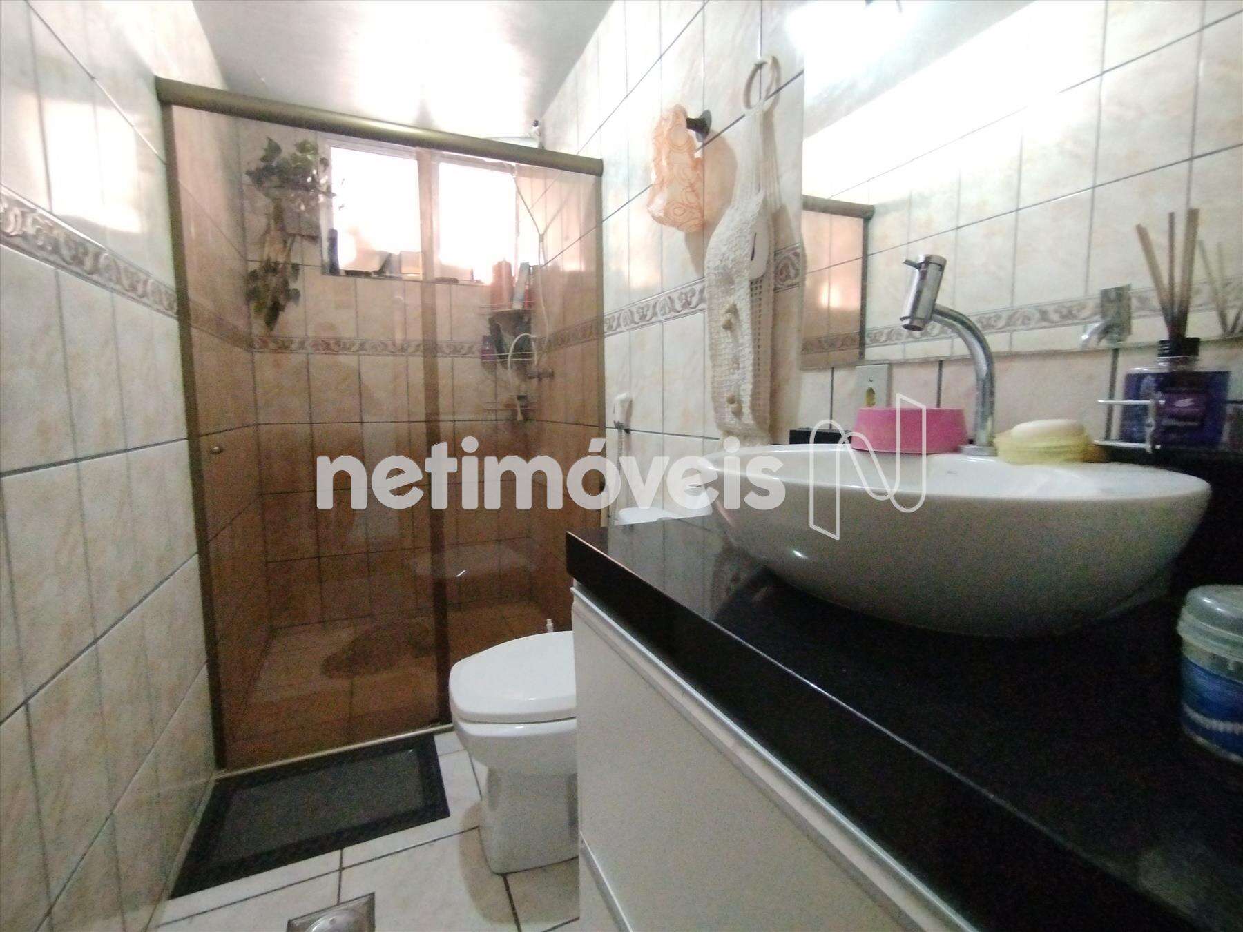 F08 - banho social foto 1