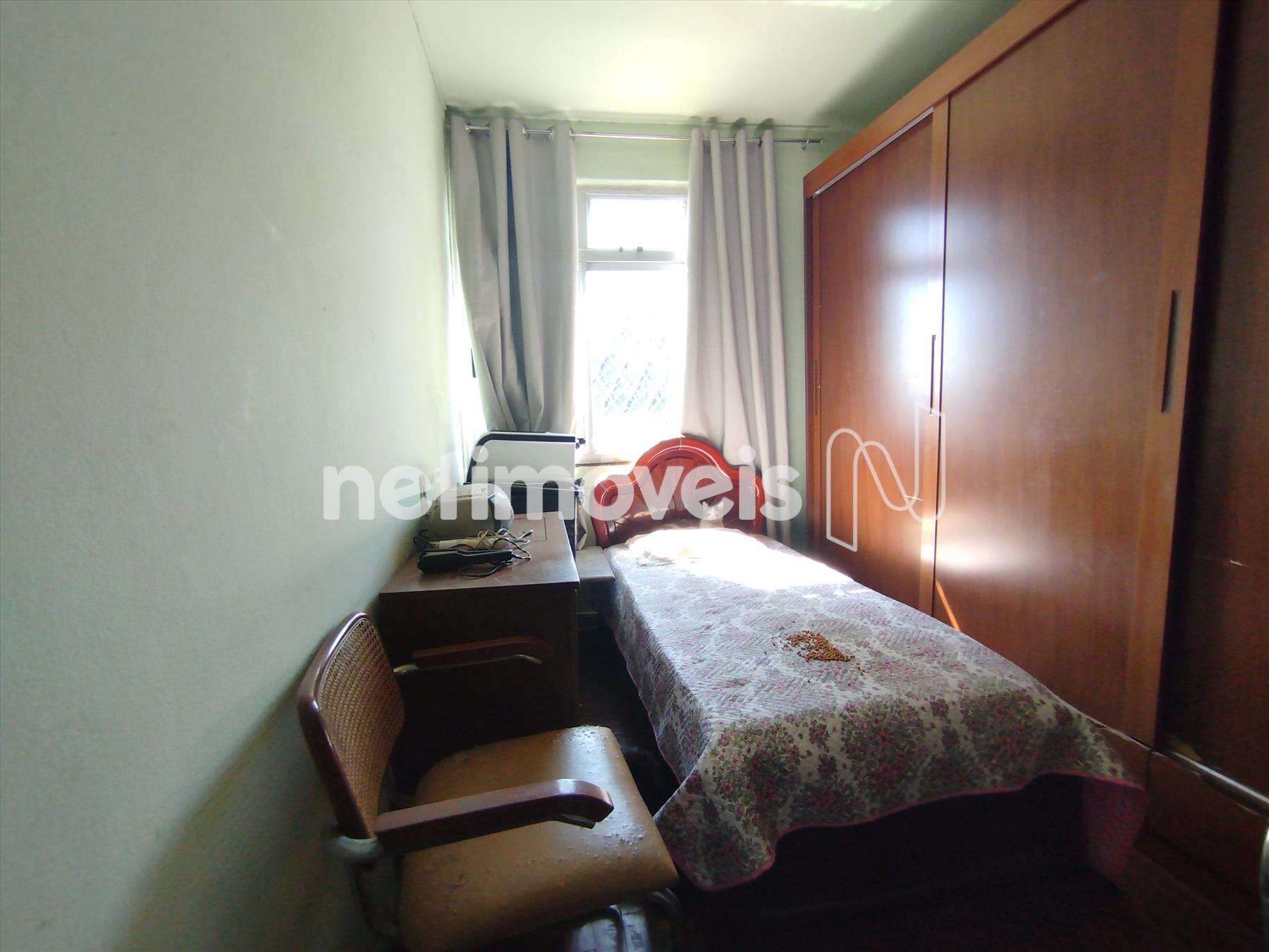 F07 - quarto 3 foto 1